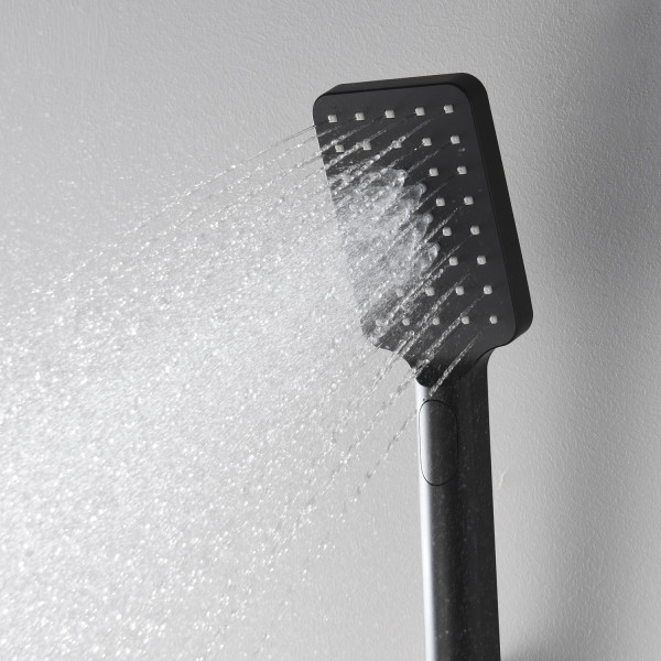 A130 Лейка 3-функциональная. Фото 1