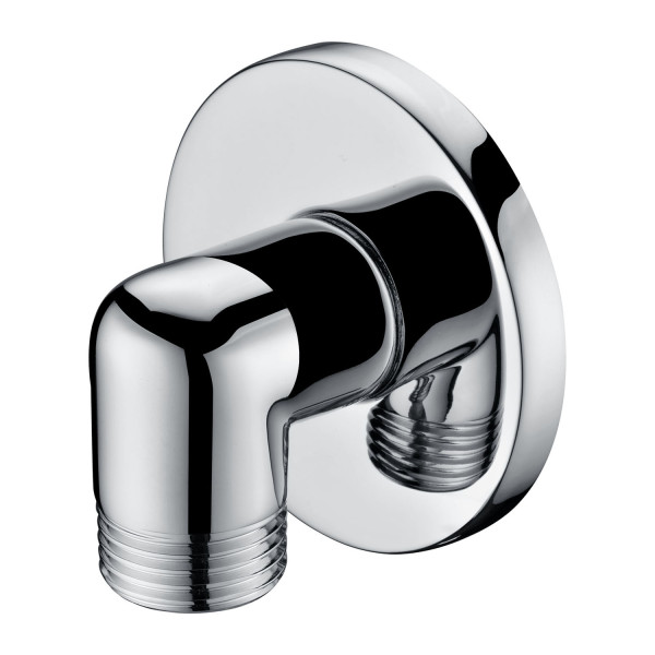 A134 Подключение шланга. Фото 1