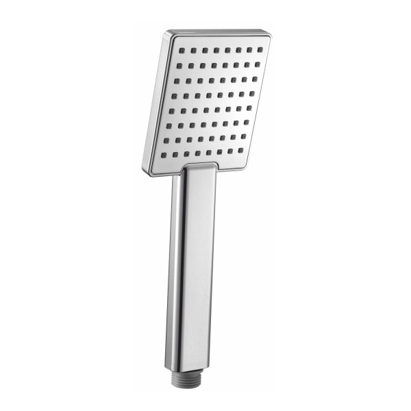 A141 Лейка 1-функциональная. Фото 1