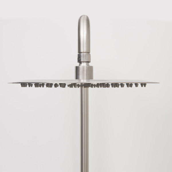 A14201 Душевая система со смесителем. Фото 1