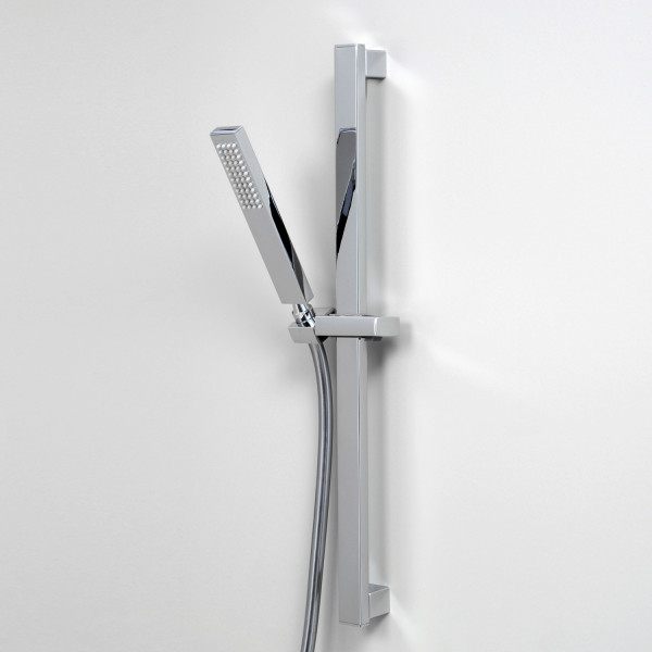 A143 Душевой комплект. Фото 1