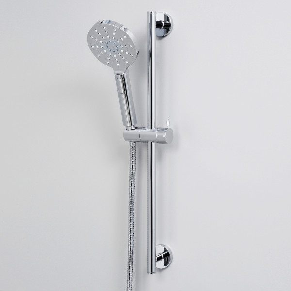 A144 Душевой комплект. Фото 1