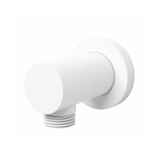 A147 Подключение шланга. Фото 1