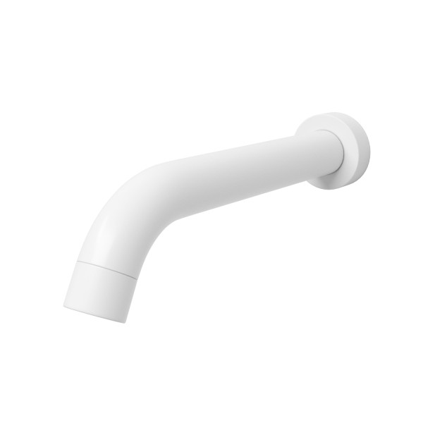 A149 Настенный излив для ванны. Фото 1