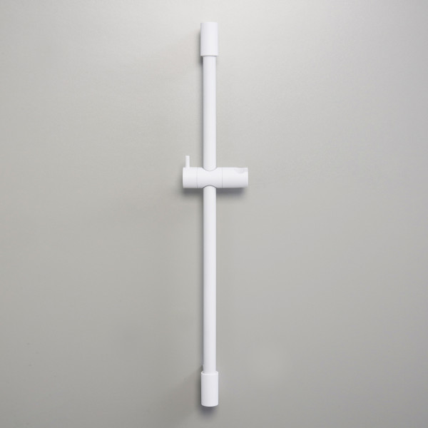 A154 Стойка для душа. Фото 1