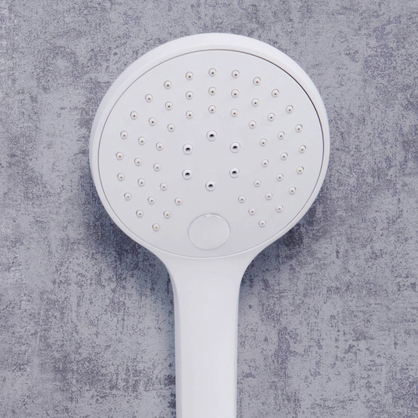 A155 Лейка 3-функциональная. Фото 1