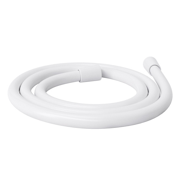 A156 Шланг для душа. Фото 1