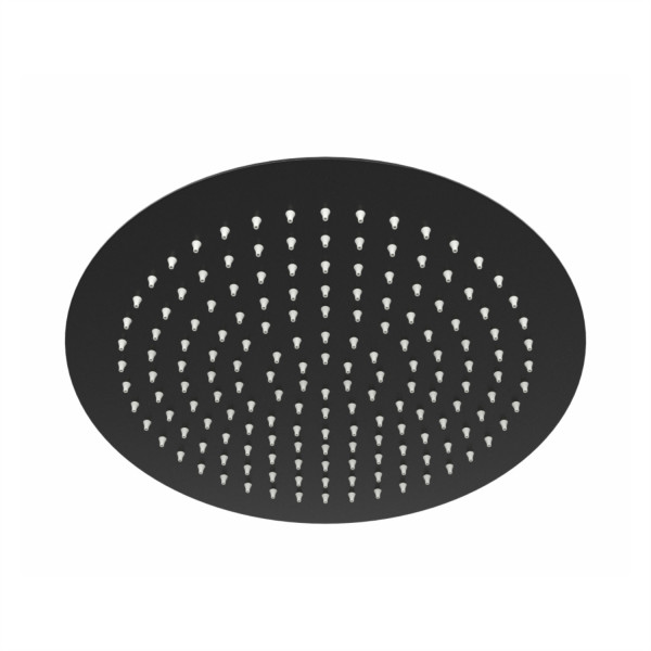 A160 Верхняя душевая насадка. Фото 1