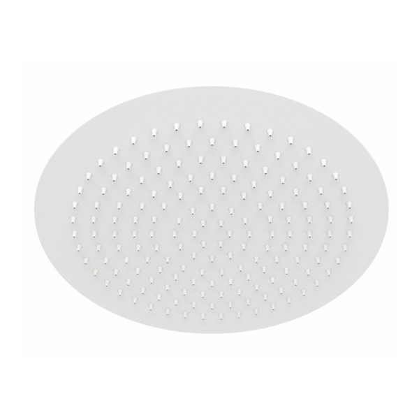 A161 Верхняя душевая насадка. Фото 1