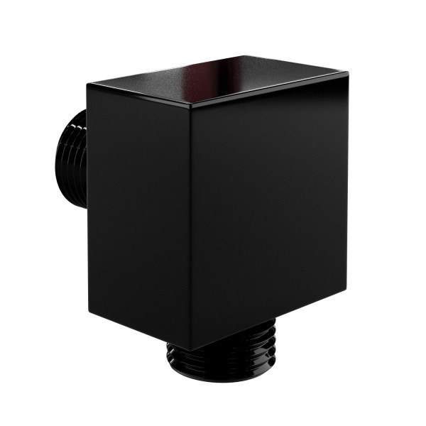 A178 Подключение шланга. Фото 1