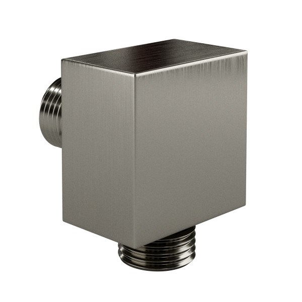 A179 Подключение шланга. Фото 1