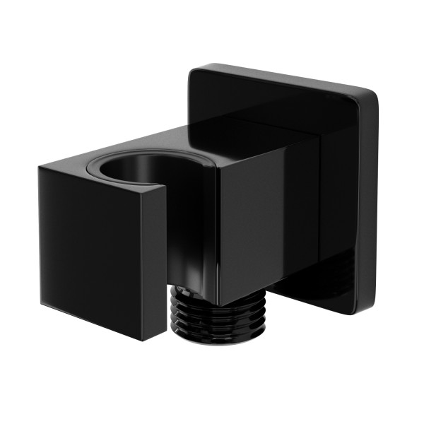 A185 Подключение шланга. Фото 1