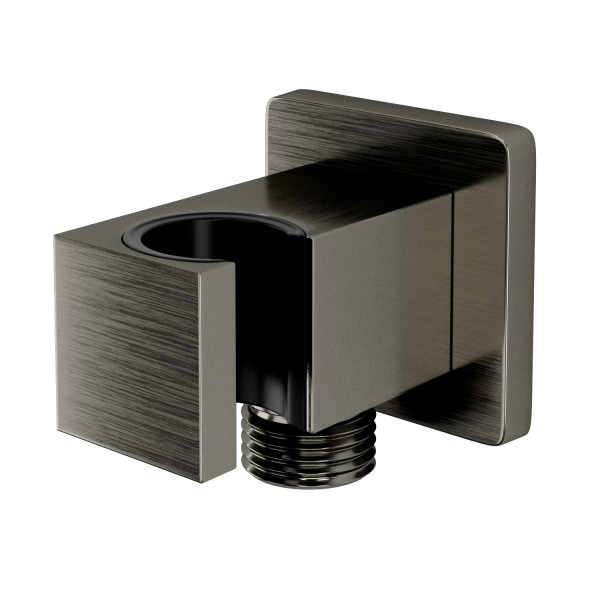 A186 Подключение шланга. Фото 1