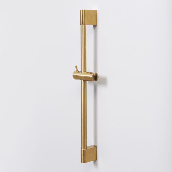 A190 Стойка для душа. Фото 1