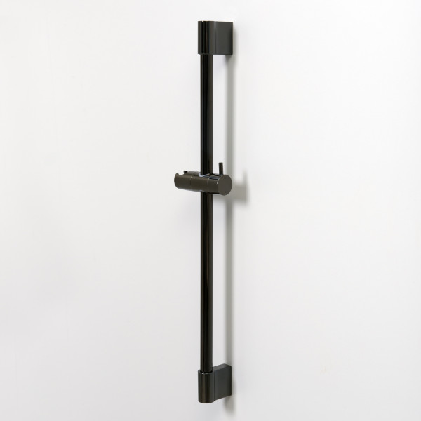 A191 Стойка для душа. Фото 1