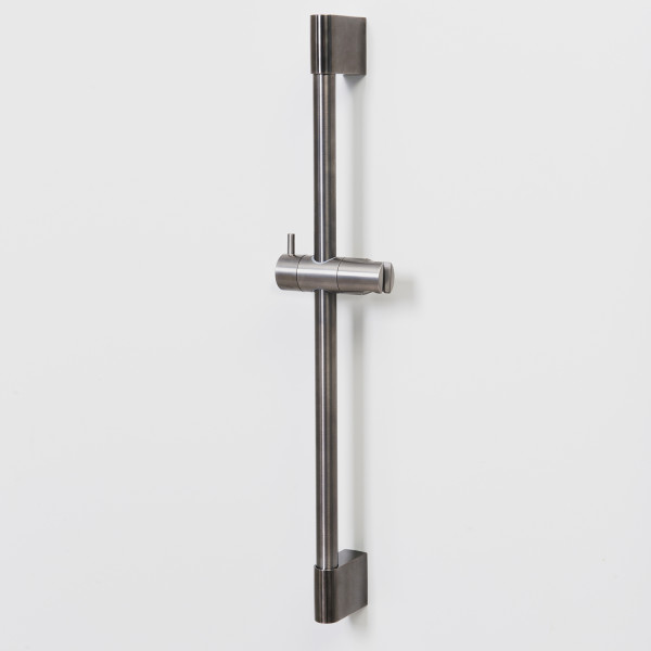 A192 Стойка для душа. Фото 1