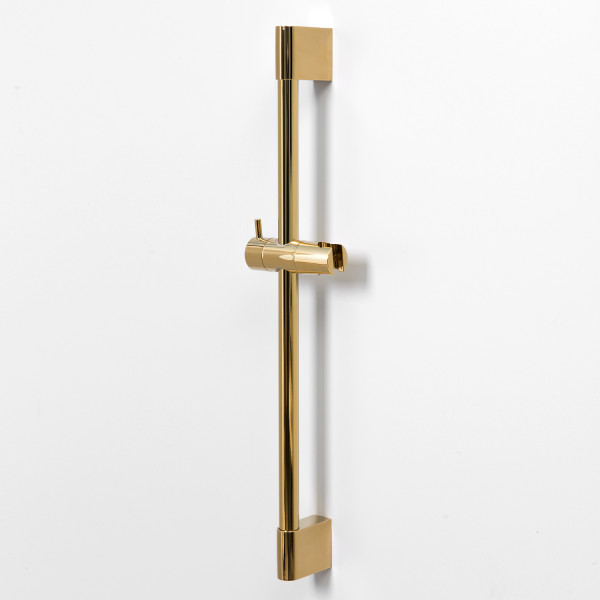 A193 Стойка для душа. Фото 1