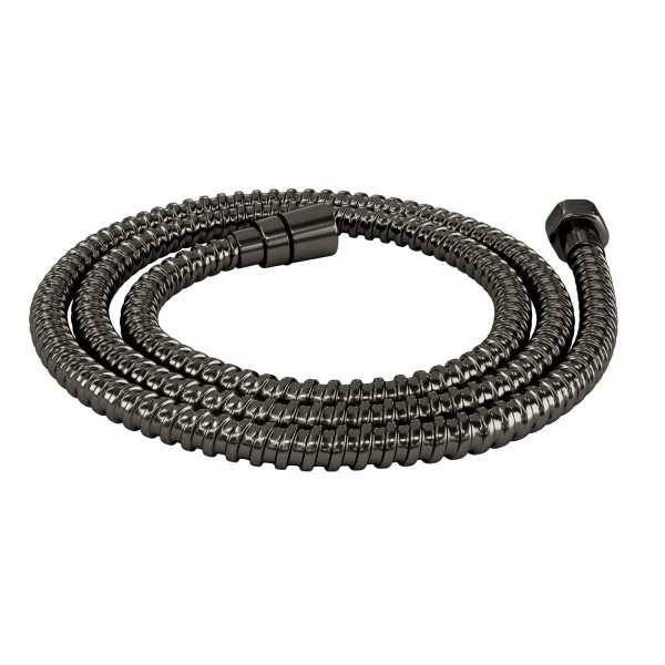 A195 Шланг для душа. Фото 1