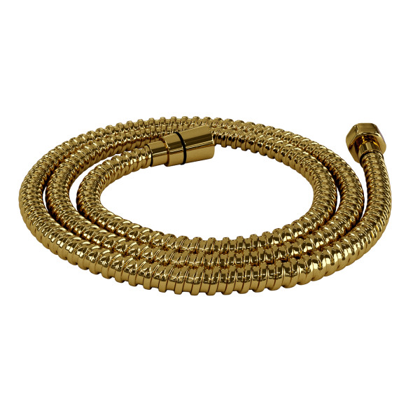 A197 Шланг для душа. Фото 1