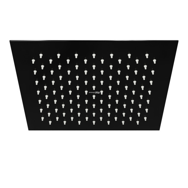 A199 Верхняя душевая насадка. Фото 1