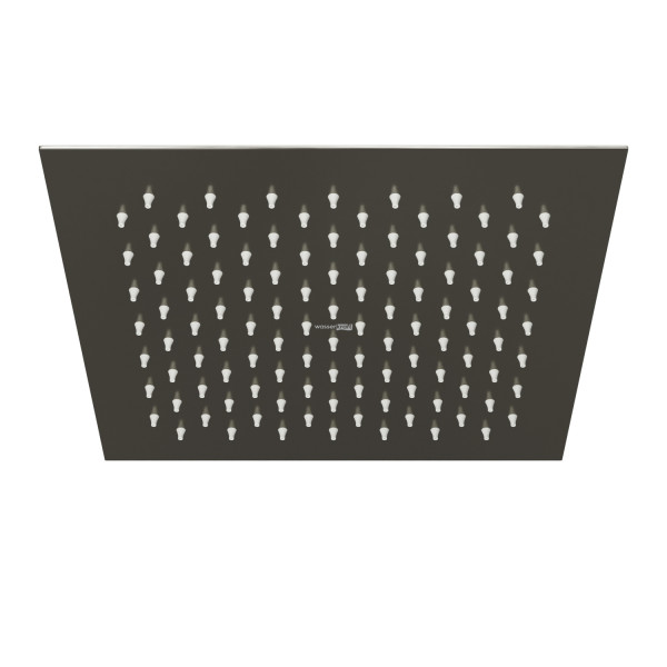 A200 Верхняя душевая насадка. Фото 1