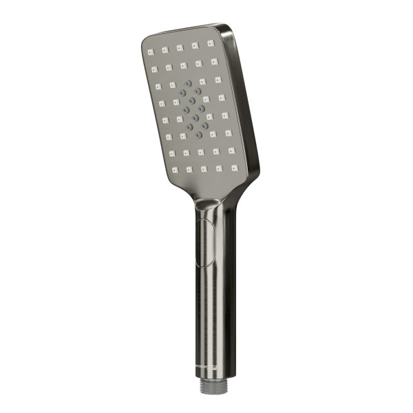 A202 Лейка 3-функциональная. Фото 1