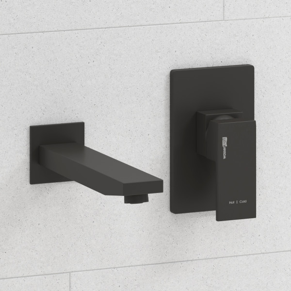 A20503 Встраиваемый комплект для раковины. Фото 1