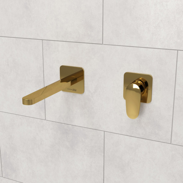 A2151.279 Встраиваемый комплект для раковины. Фото 1