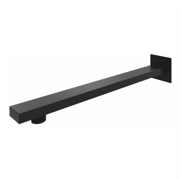 A219 Настенный верхний излив для душа. Фото 1