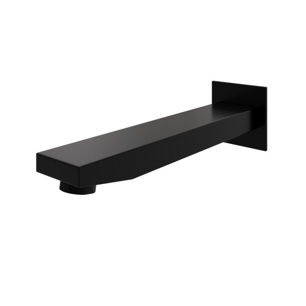 A220 Настенный излив для ванны. Фото 1