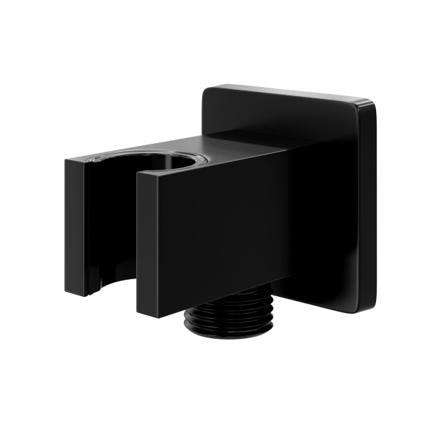 A222 Подключение шланга. Фото 1