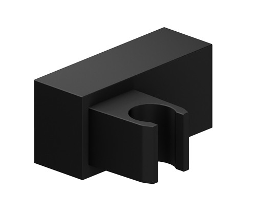 A224 Настенный держатель лейки. Фото 1