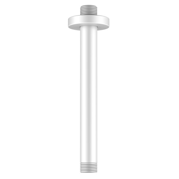 A233 Потолочный излив для душа. Фото 1