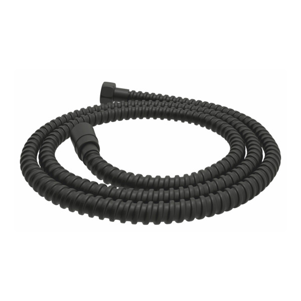 A236 Шланг для душа. Фото 1