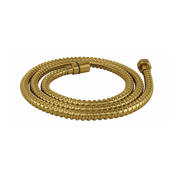 A238 Шланг для душа. Фото 1