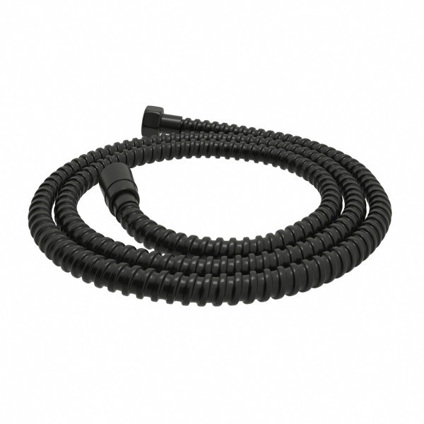 A240 Шланг для душа. Фото 1