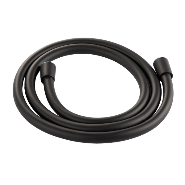 A242 Шланг для душа. Фото 1