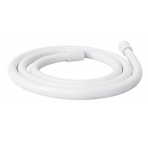 A243 Шланг для душа. Фото 1