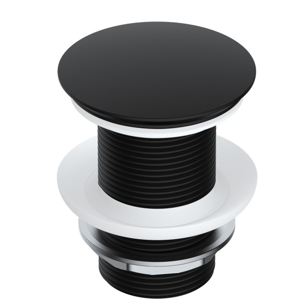 A245 Донный клапан. Фото 1