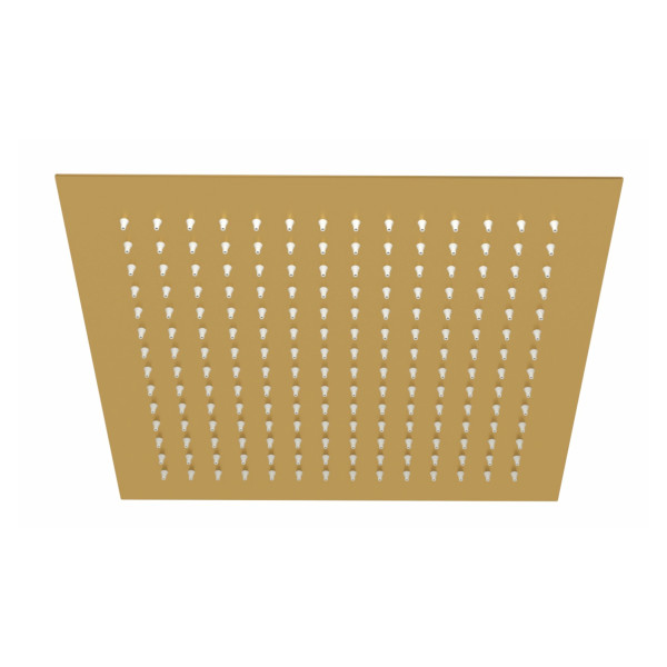 A260 Верхняя душевая насадка. Фото 1