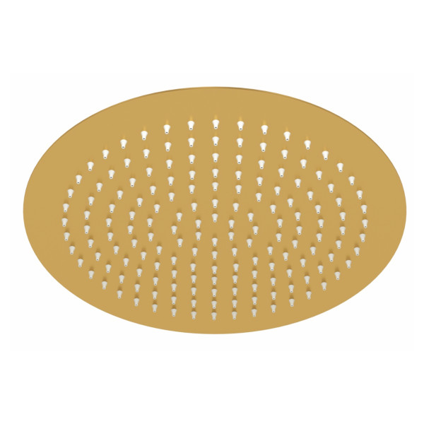 A262 Верхняя душевая насадка. Фото 1