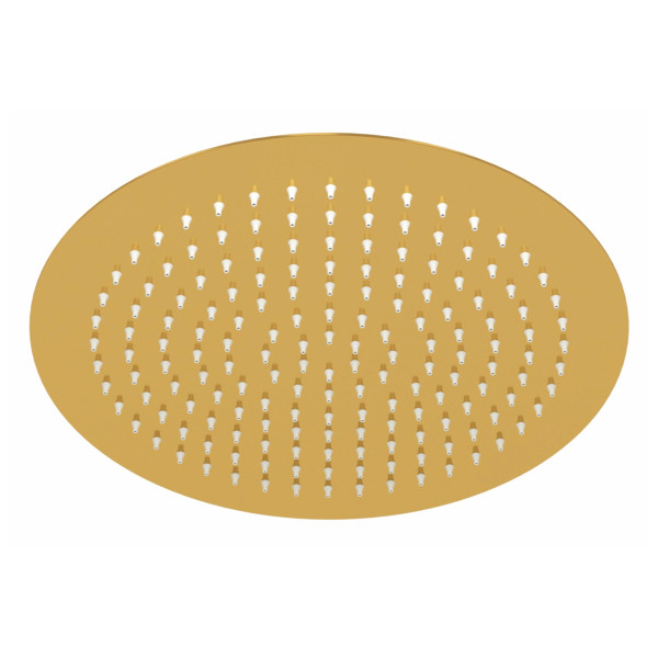 A263 Верхняя душевая насадка. Фото 1