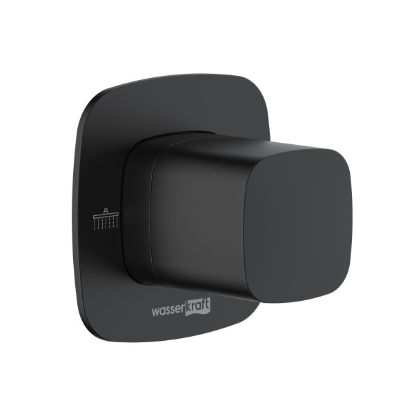 A264 Переключатель на 2 выхода. Фото 1