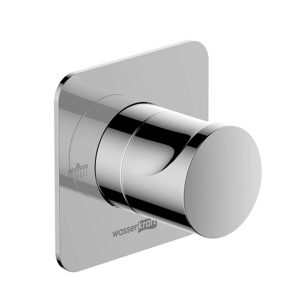 A268 Переключатель на 2 выхода. Фото 1