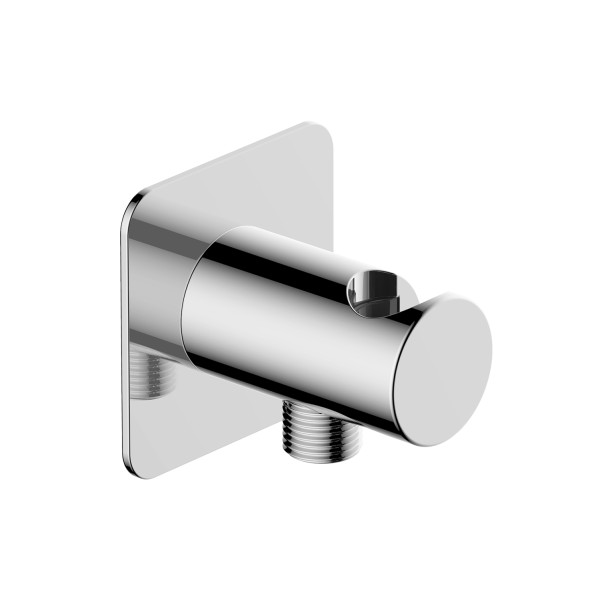 A271 Подключение шланга. Фото 1