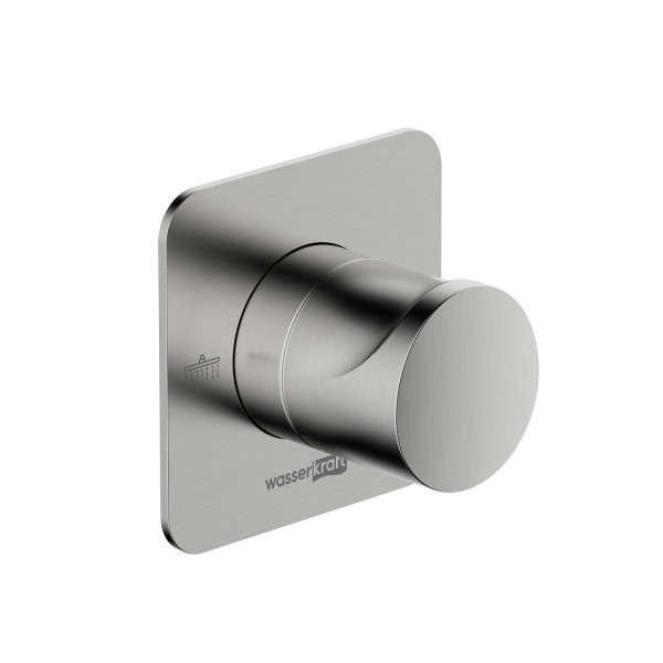 A272 Переключатель на 2 выхода. Фото 1