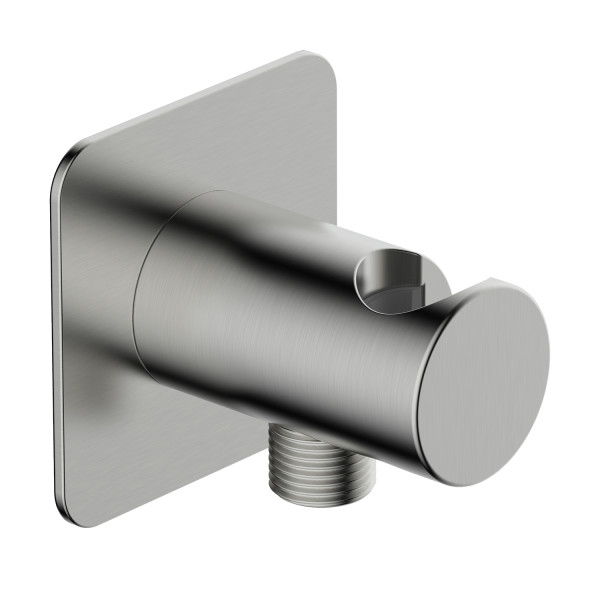 A275 Подключение шланга. Фото 1