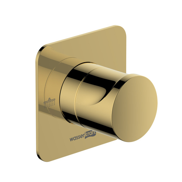 A277 Переключатель на 2 выхода. Фото 1