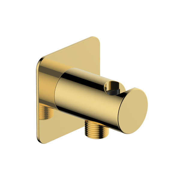 A280 Подключение шланга. Фото 1