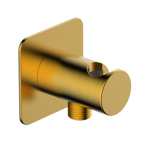 A285 Подключение шланга. Фото 1